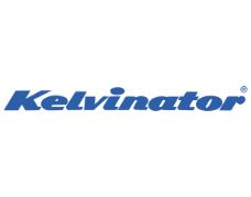Kelvinator icon