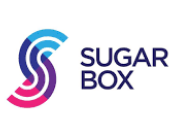 Sugar box icon