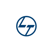 Cient logo 4