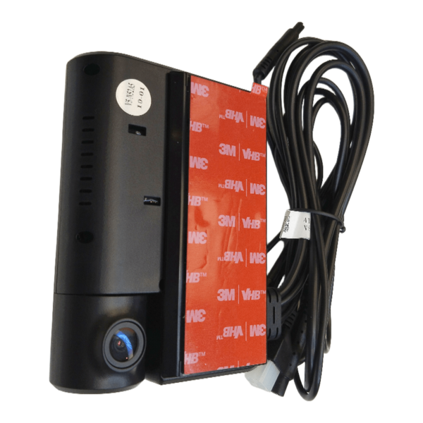 Dashcam