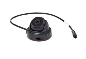 Vehicle Dashcam - Dome Camera