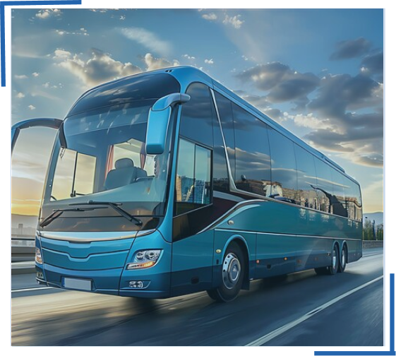 Bus Tracking Solution img Bus Tracking Solution