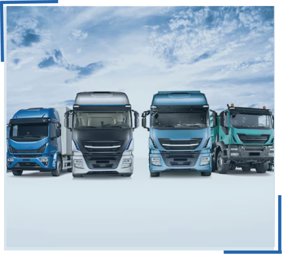 Commercial Fleet Tracking Solution img Commercial Fleet Tracking Solution