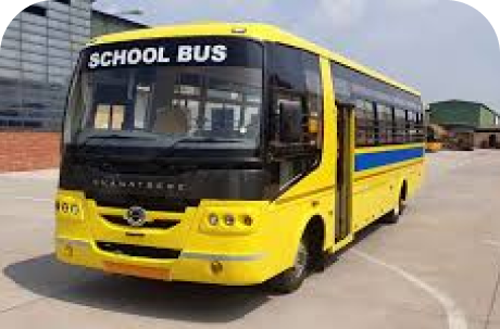 Educational Institutes