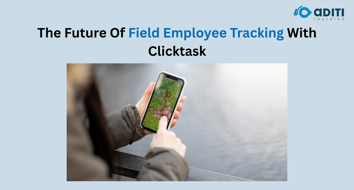 ClickTask AI, Automation & Predictive Insights