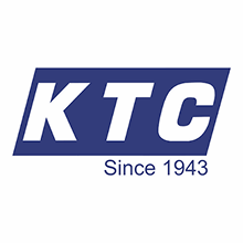 Brand Name