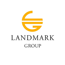 Brand Name