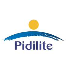 Brand Name