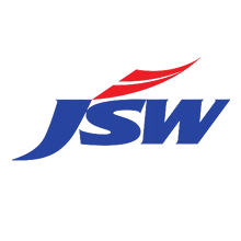 Brand Name