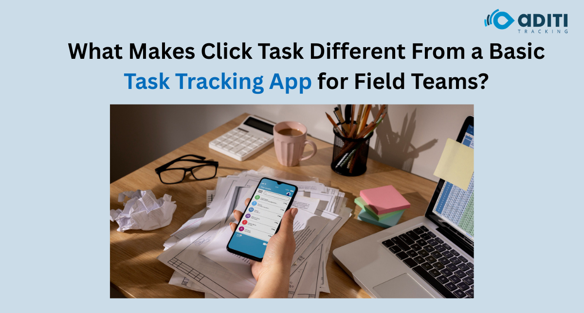 best task tracking app