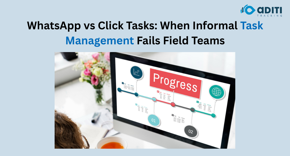 task management software